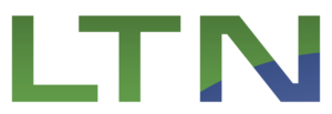 LTN Global Communications logo